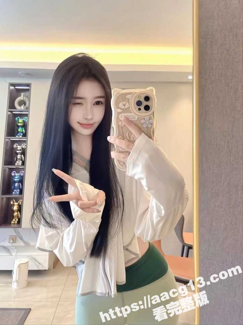 偷情极品尤物嫂子 模相关图片
