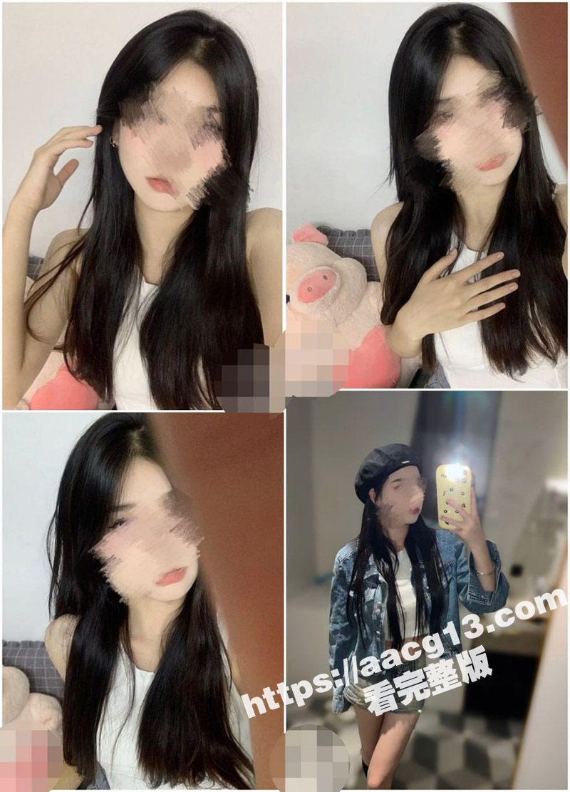 偷情极品尤物嫂子 模相关图片