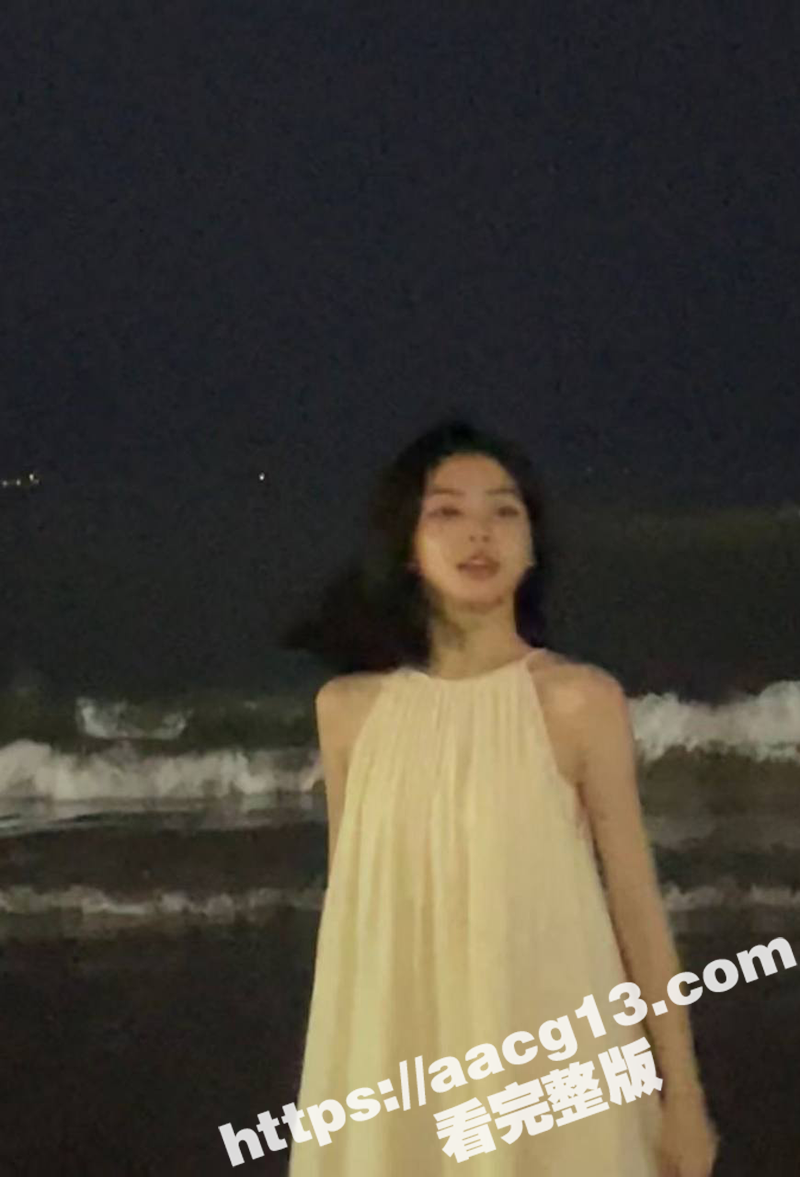 山东00后清纯校花 相关图片