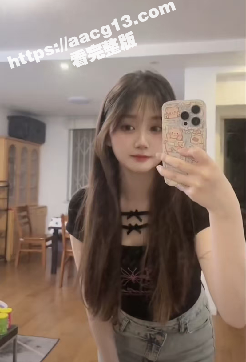 堕落天使 李嫣 少女相关图片