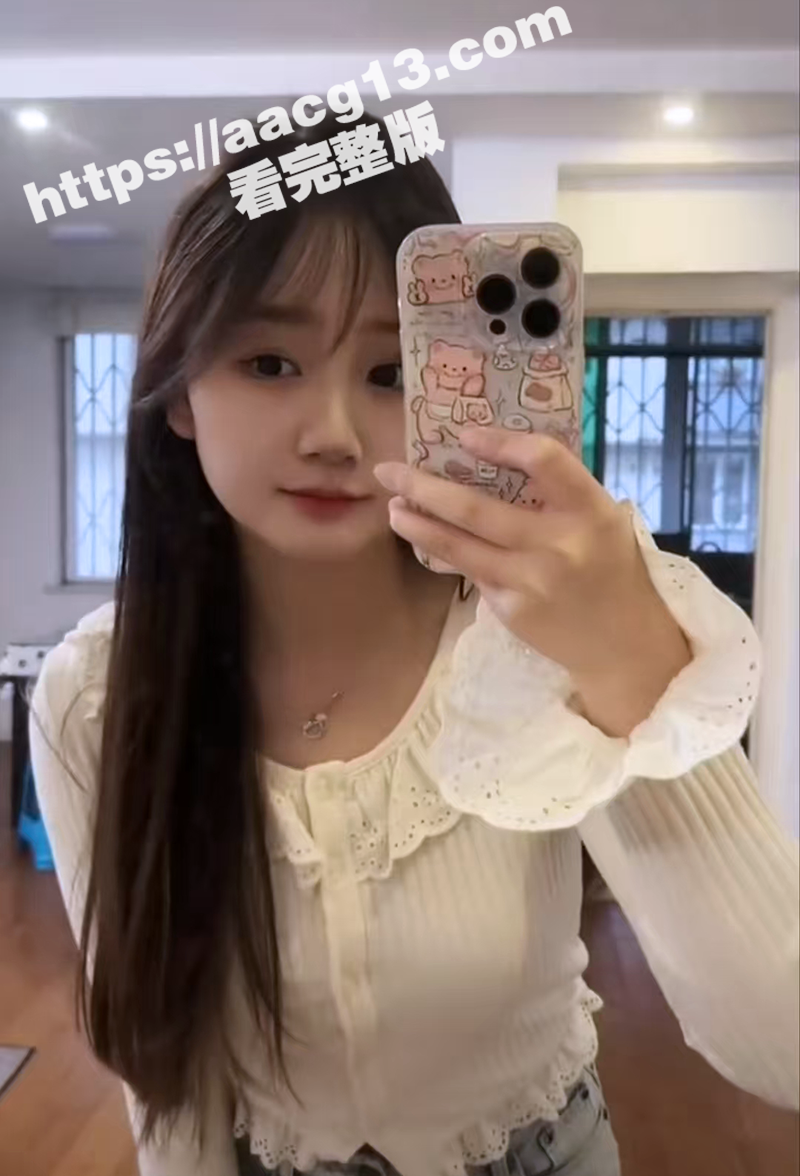 堕落天使 李嫣 少女相关图片