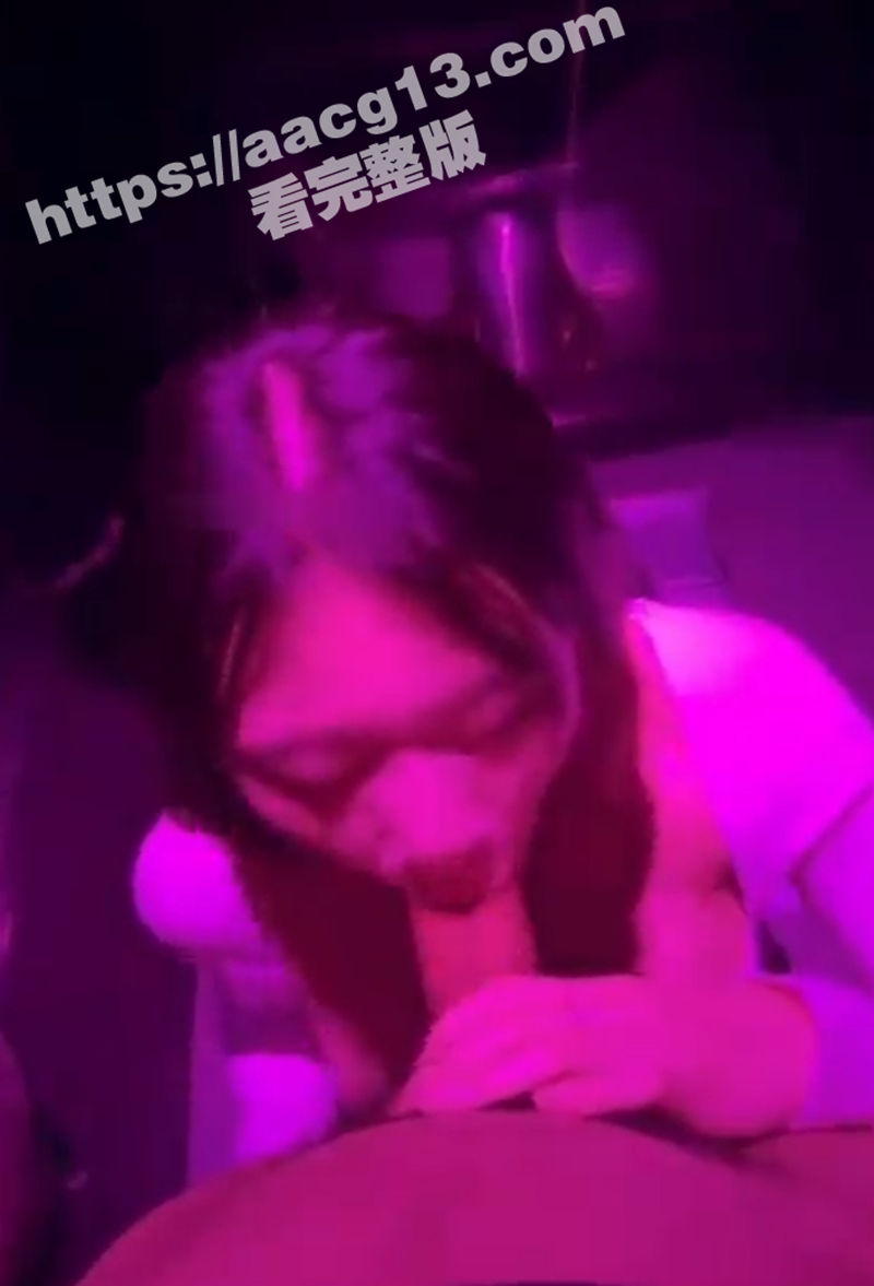 堕落天使 李嫣 少女相关图片