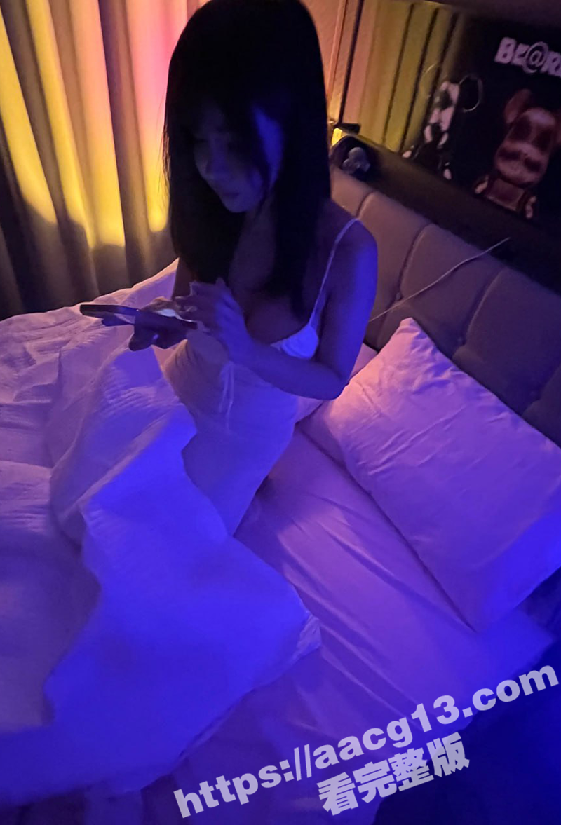 堕落天使 李嫣 少女相关图片
