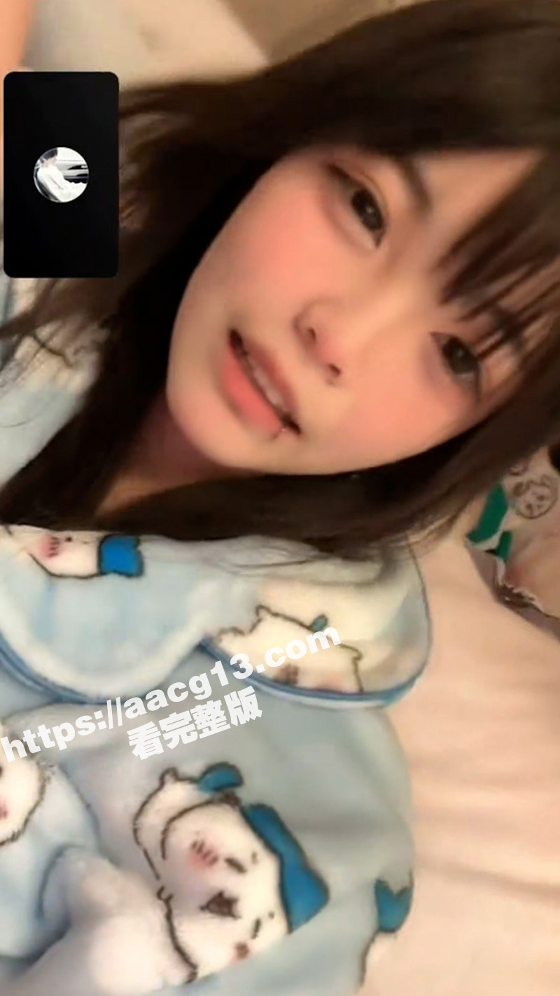 调教舌钉唇钉的朋克清相关图片