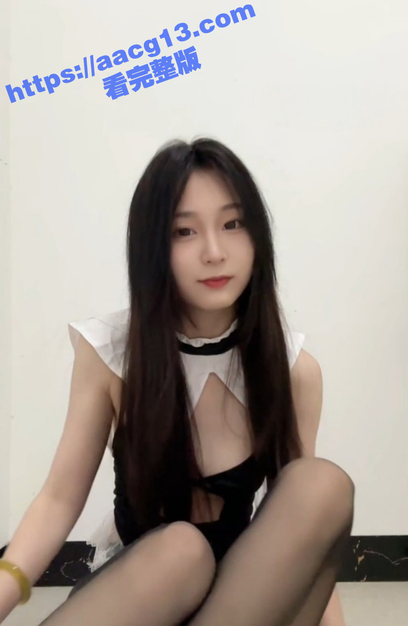 推特高颜值女神斯凯丽空 性爱自慰私拍合集 捆绑后入肛塞调教 母狗属性十足