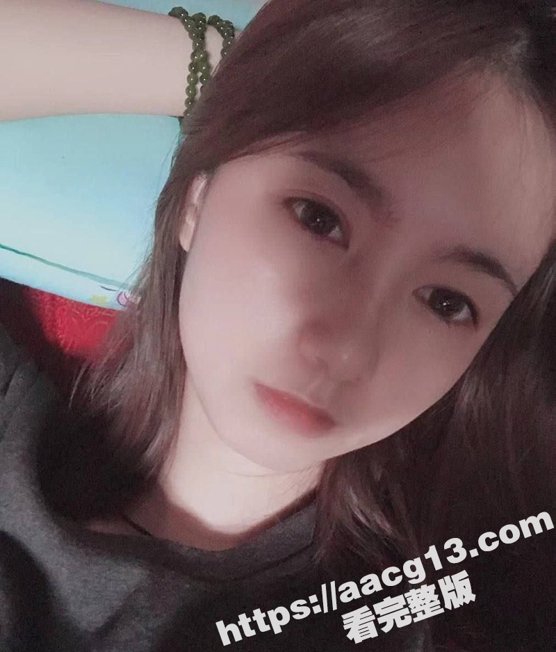 上海可爱清纯学生妹 相关图片