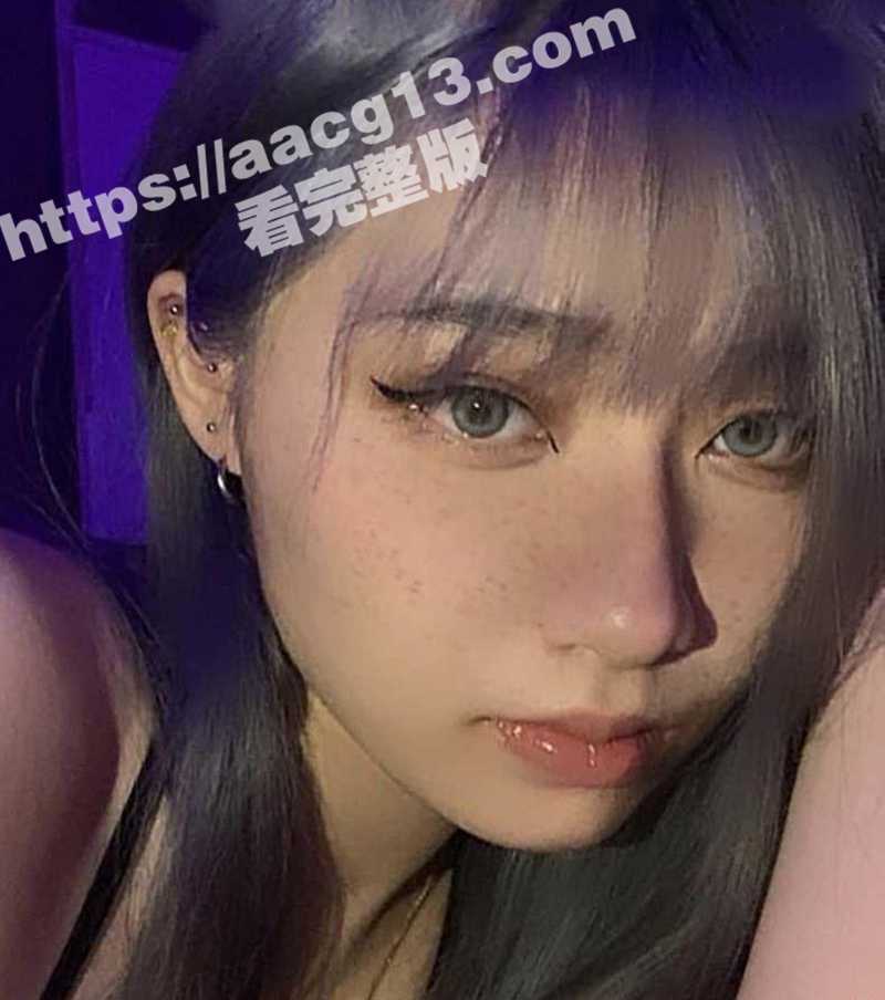 极致腰臀比御姐 陈妍祺 与男友性爱视频流出 欧美范女神被男友狠操至浪叫不止