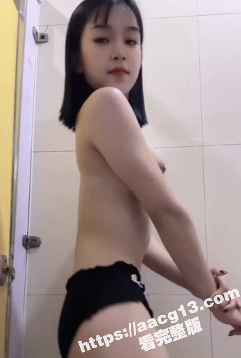 清纯美女大学生 张斐相关图片