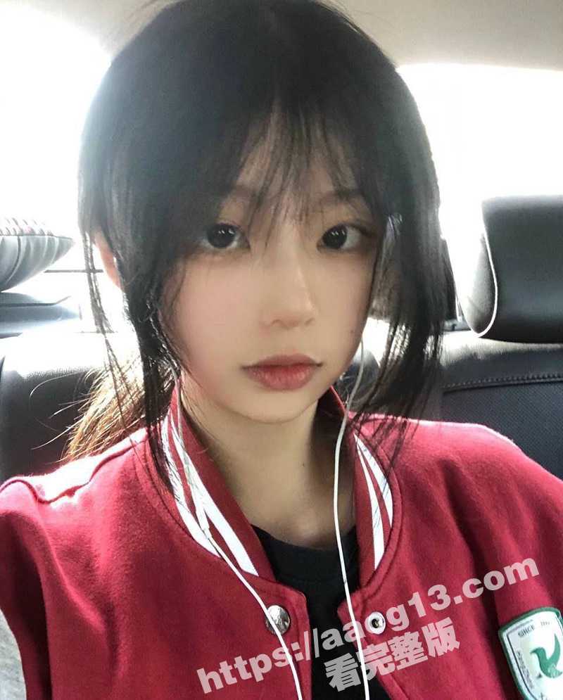 山东济宁极品反差学生妹 王艺璇 照骗约炮被曝光 好在身材不错奶子又大又挺 小穴足够敏感刚进去就喷水 要不真亏大了
