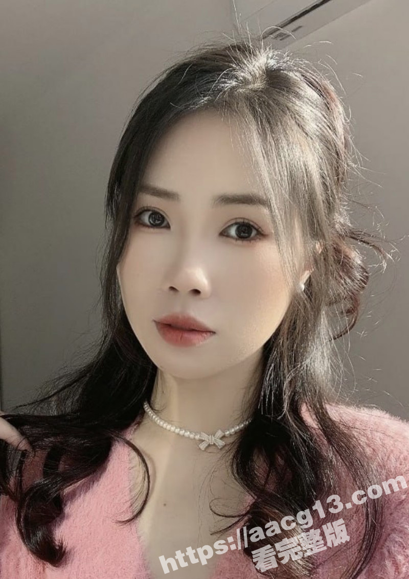 乱伦大神我的巨乳亲表姐 精虫上脑灌醉丰腴小姑体验少妇肥臀 全程记录对白精彩