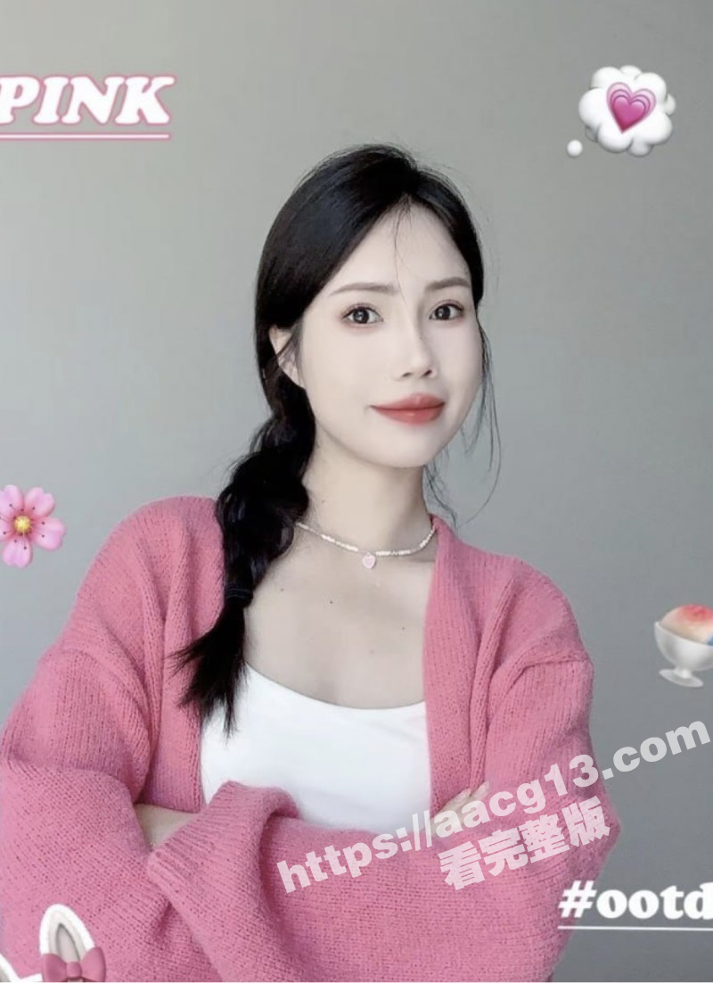 乱伦大神我的巨乳亲表相关图片