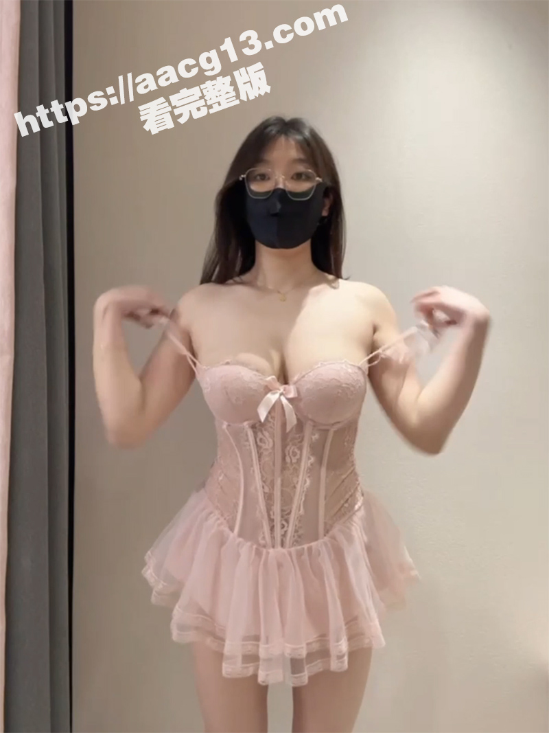 绝美身材福利姬小鲅鱼相关图片