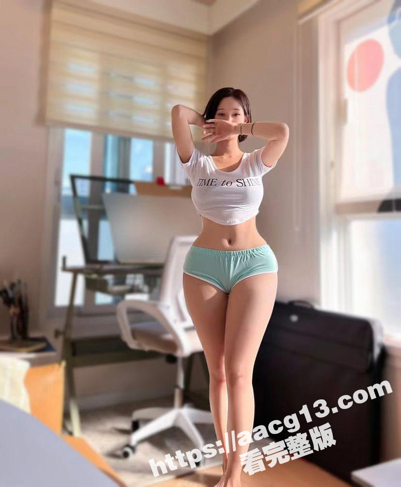 瓜友求片 极品蜜桃臀女神 女上位骑乘疯狂榨精 后入猛干淫水声啪啪作响