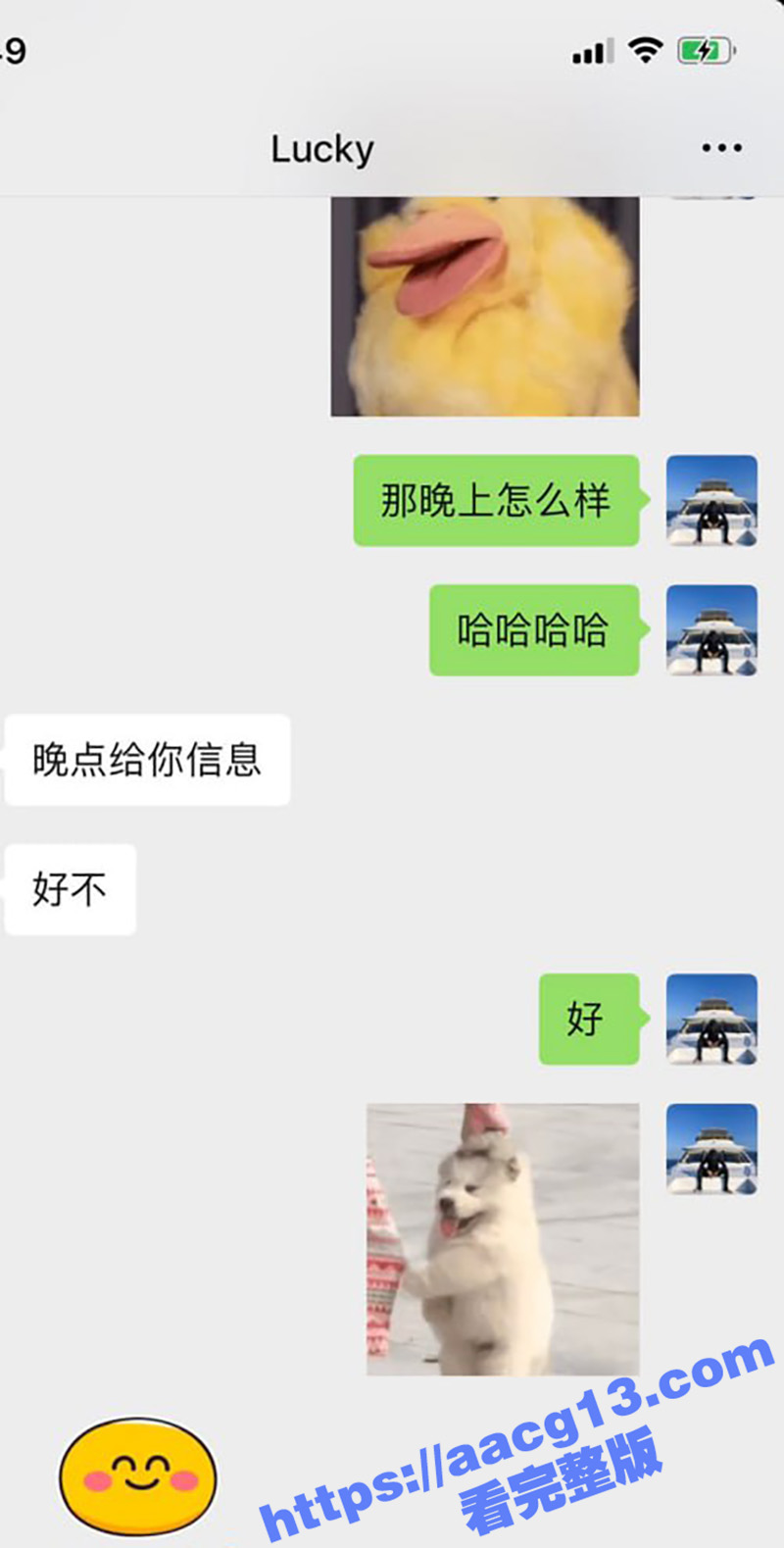 推特约炮大神 PUA相关图片