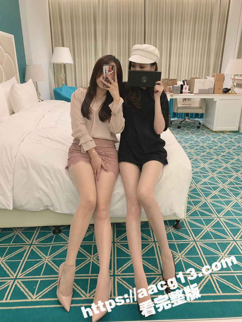 绿帽女友带闺蜜双飞 相关图片