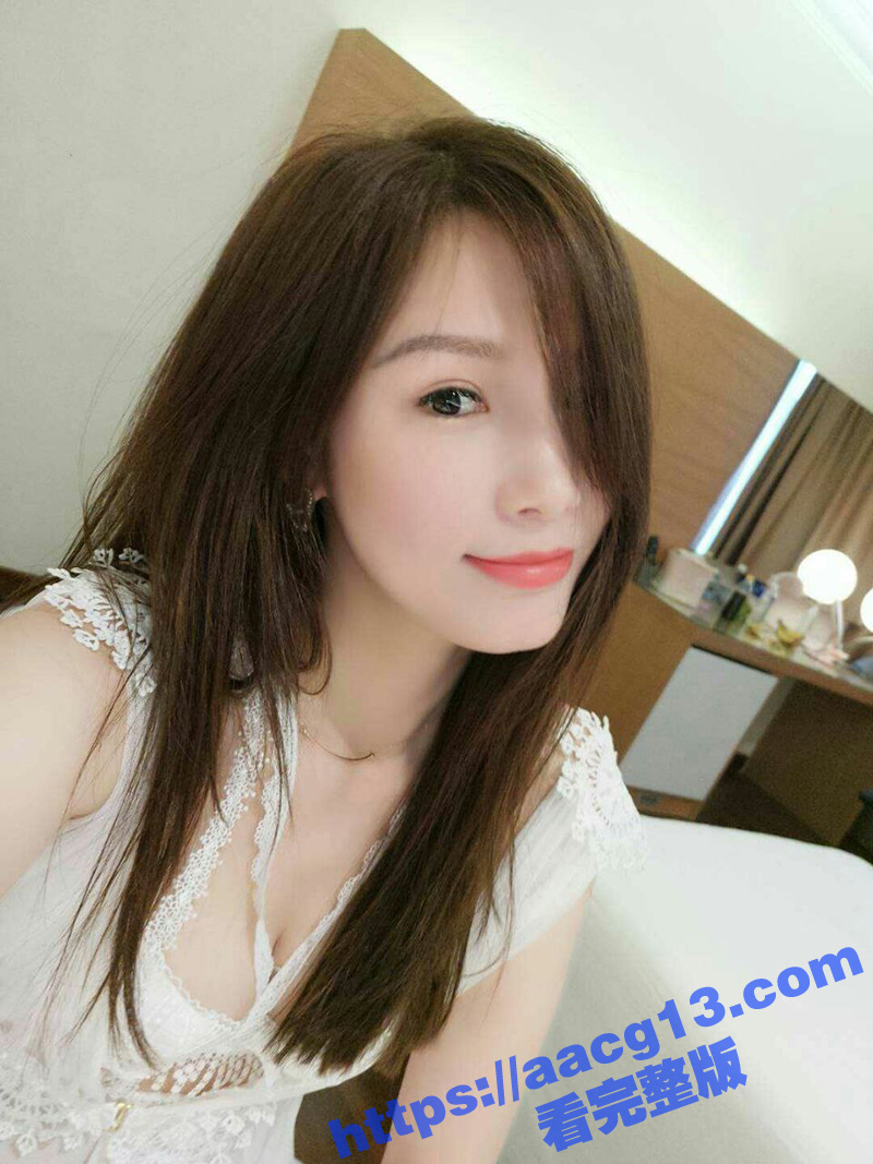 独家曝光 极品前女友相关图片