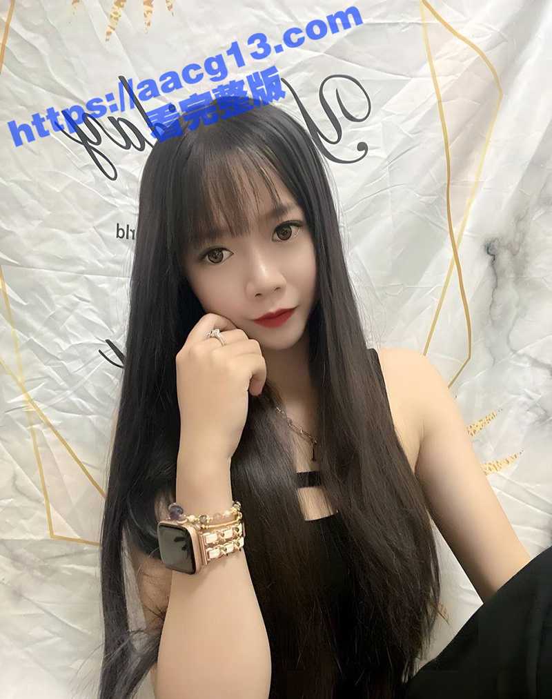 推特约炮大神YuWangManShen纵享极致性福 操遍极品学生妹 尝遍巨乳嫩穴约炮性福每一天