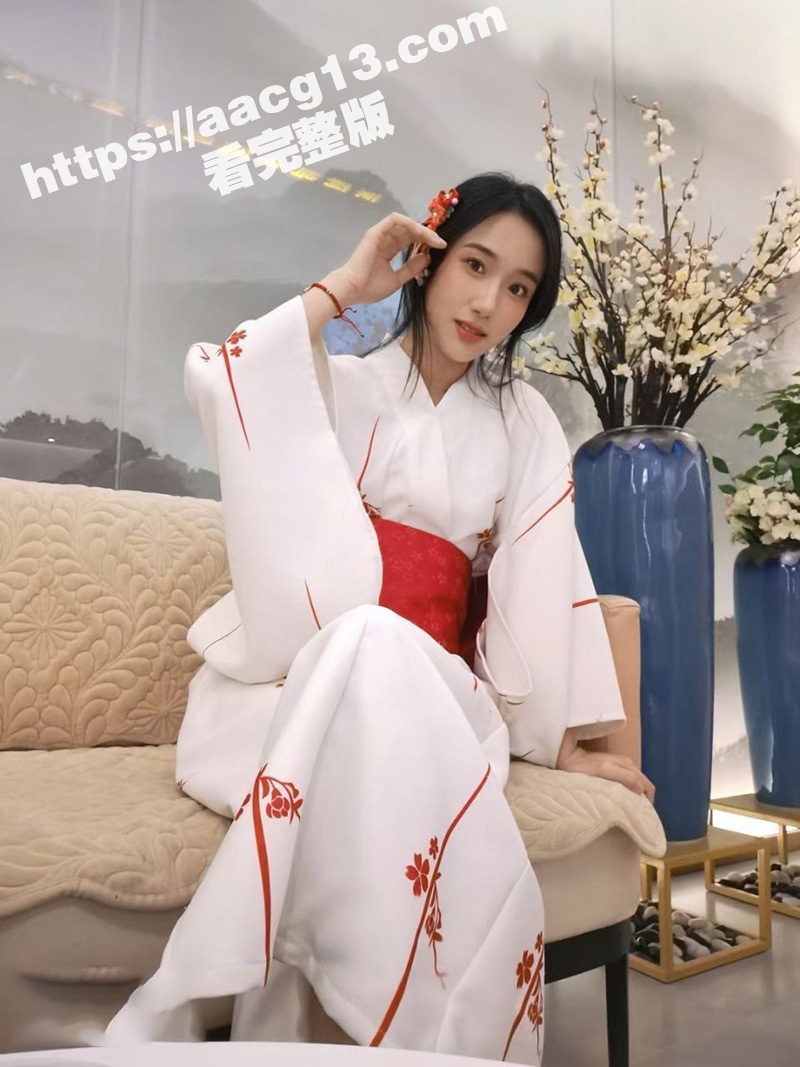 高颜值长腿客服冯思慧相关图片