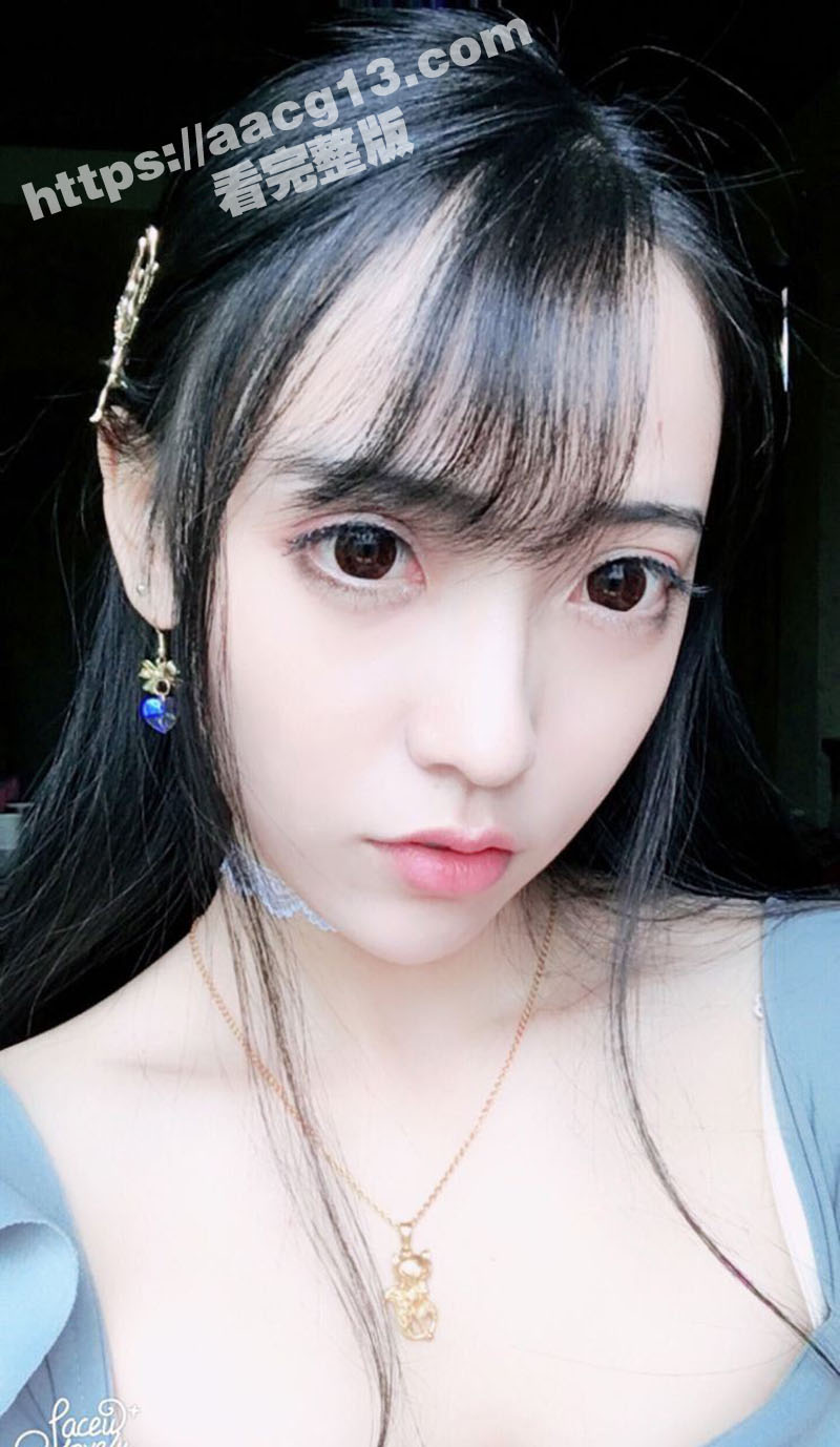 高颜值主播学生妹不雅自拍大集合 宿舍抠穴浴室自摸多场景自慰秀 各种情趣内衣诱惑力十足