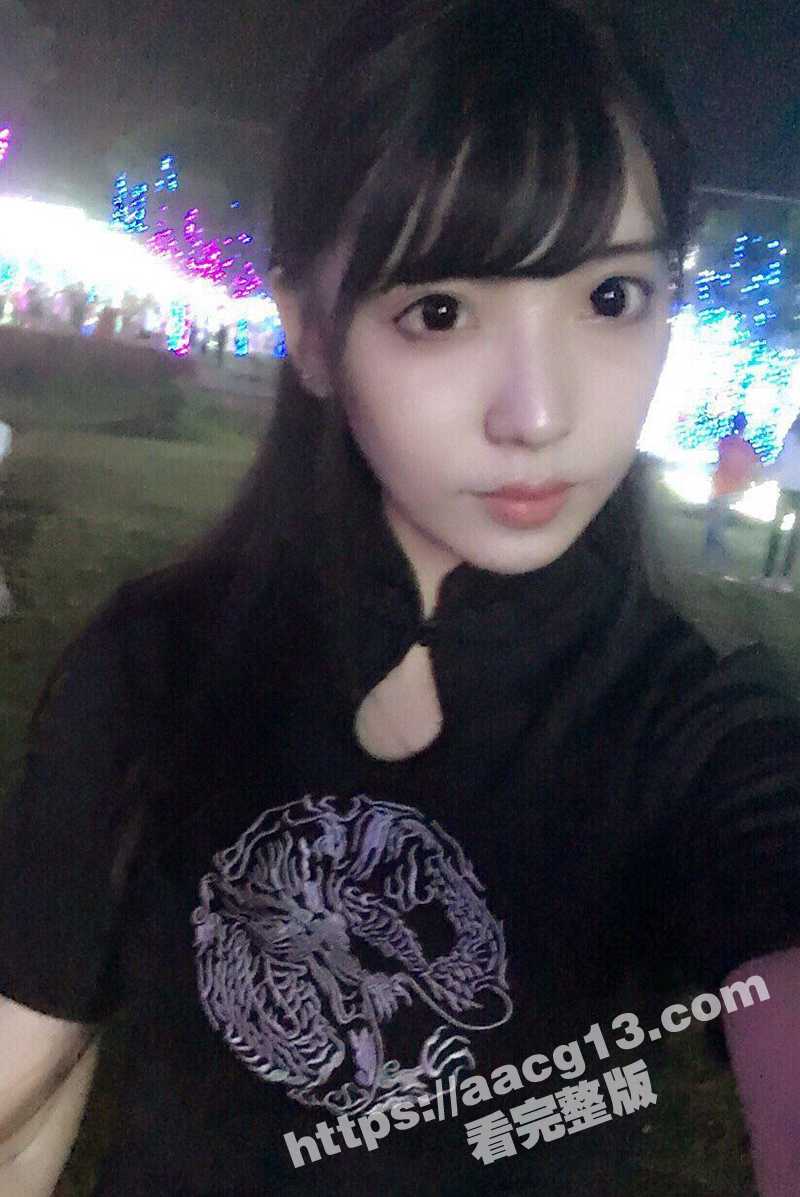 高颜值主播学生妹不雅相关图片