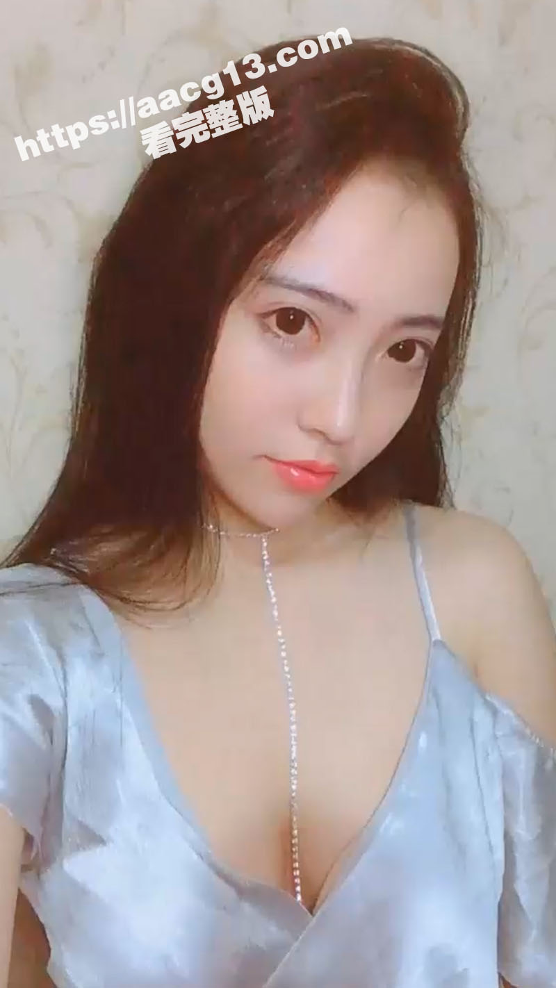 高颜值主播学生妹不雅相关图片