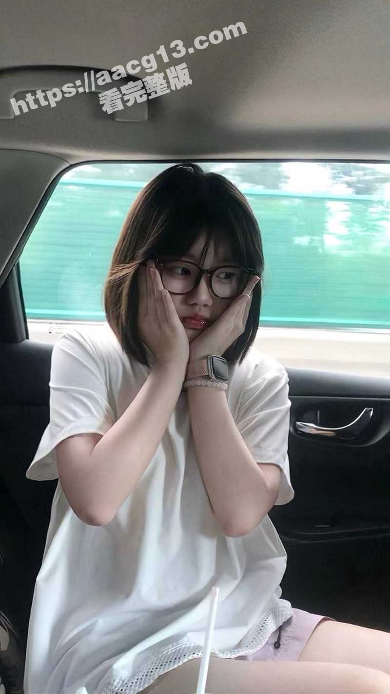 秦皇岛 张念一 大尺度私照泄露 独特性癖好小母狗 爱偷穿父亲内裤自慰 极致反差的学生母狗
