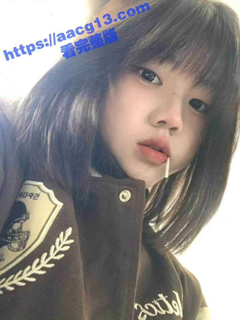 秦皇岛 张念一 大尺相关图片