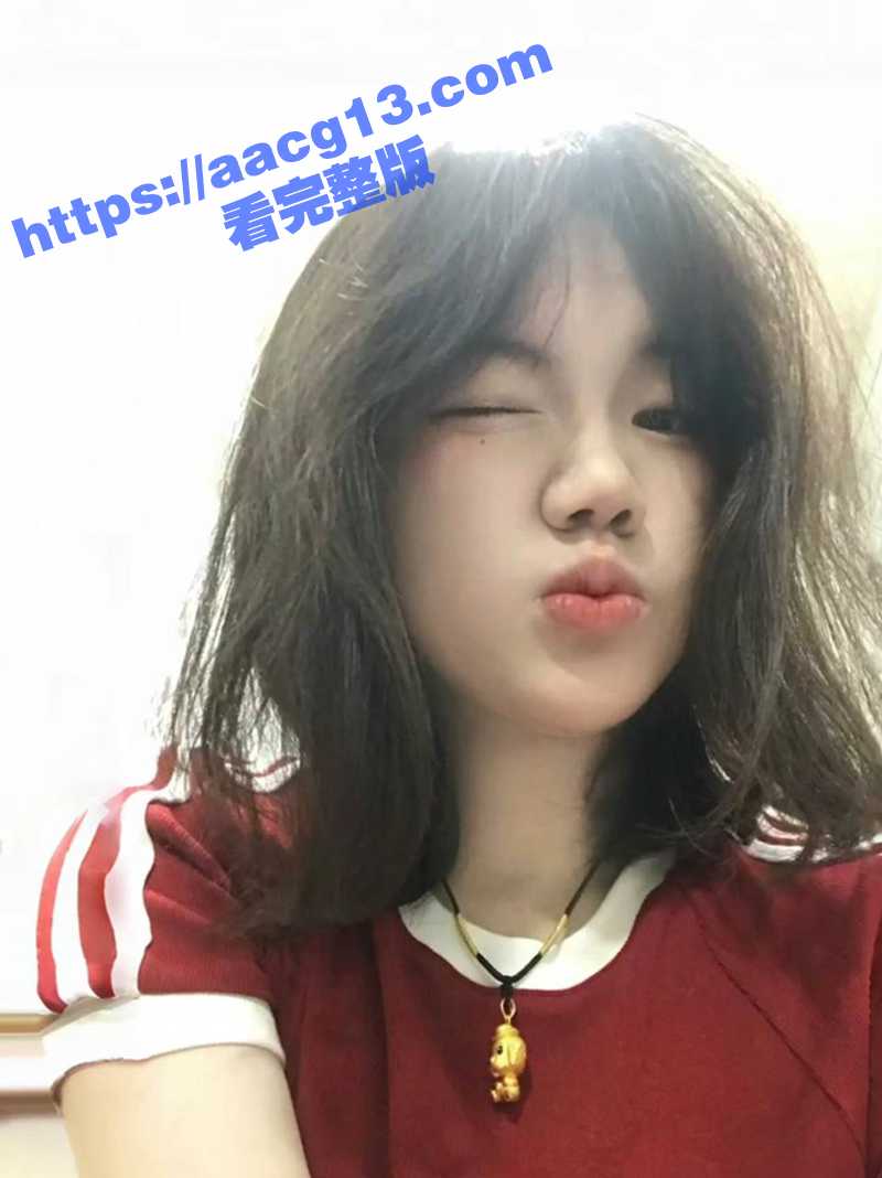 秦皇岛 张念一 大尺相关图片