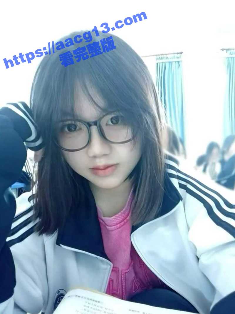 秦皇岛 张念一 大尺相关图片