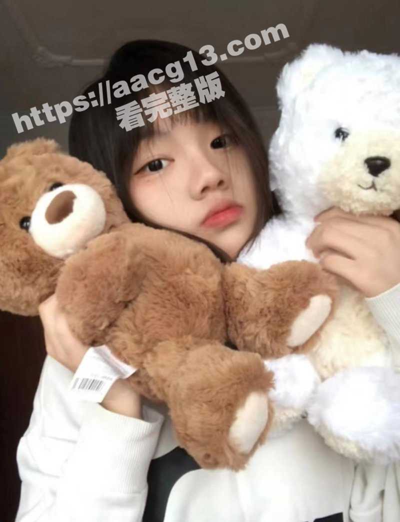 秦皇岛 张念一 大尺相关图片