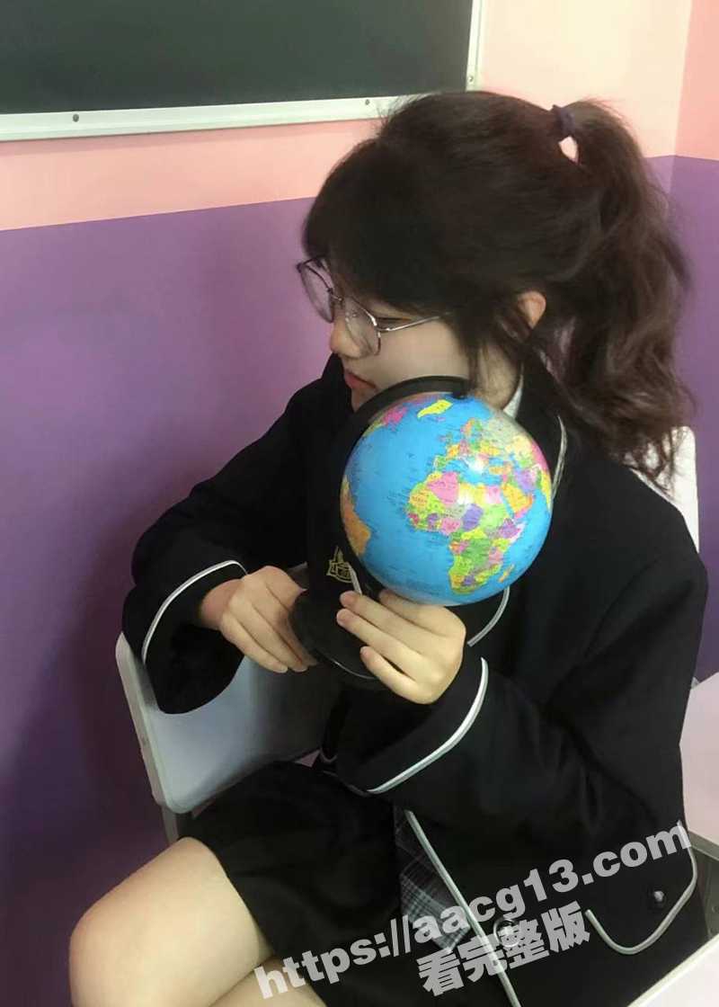 秦皇岛 张念一 大尺相关图片