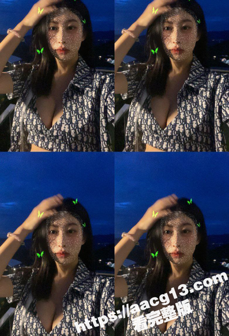 OnlyFans泰国女神 Vava974 限定艳照 颜值爆表巨乳傲立 粉乳诱惑令人目眩