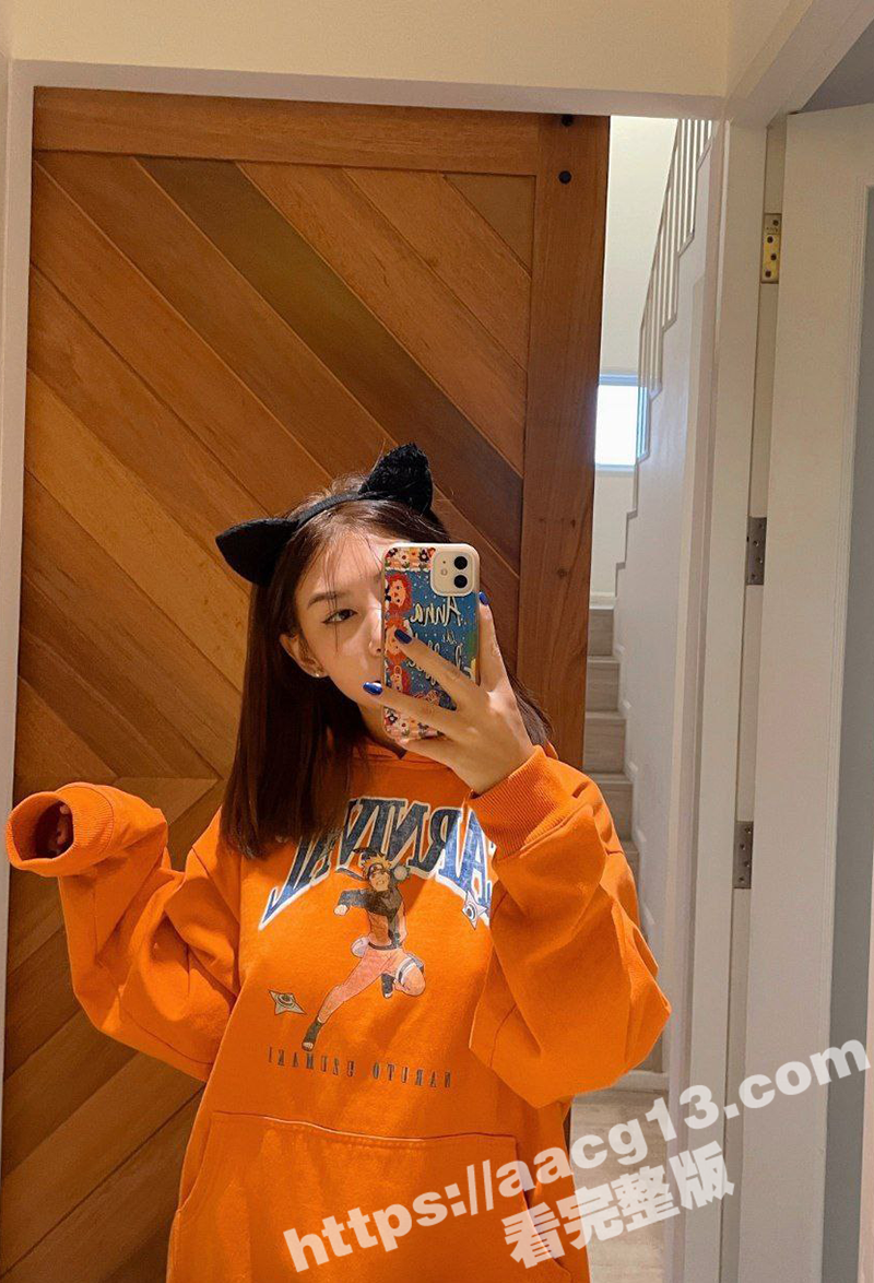 OnlyFans泰国相关图片