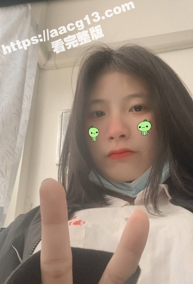 清纯大学生 吴萌璇 相关图片