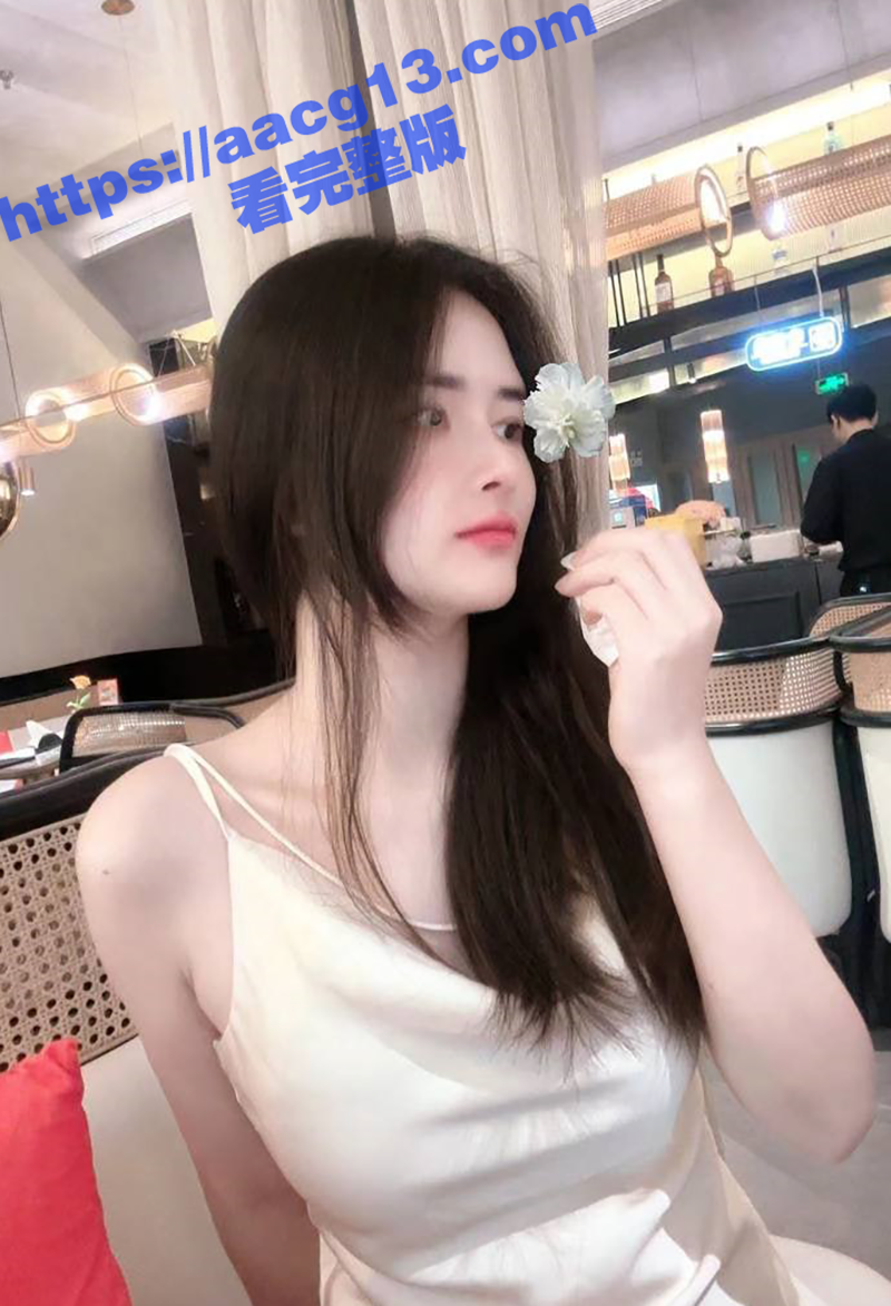 深圳抖音网红 疯批美相关图片