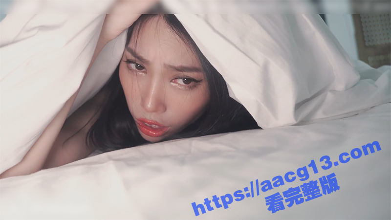 越南骚浪反差妹Miu相关图片