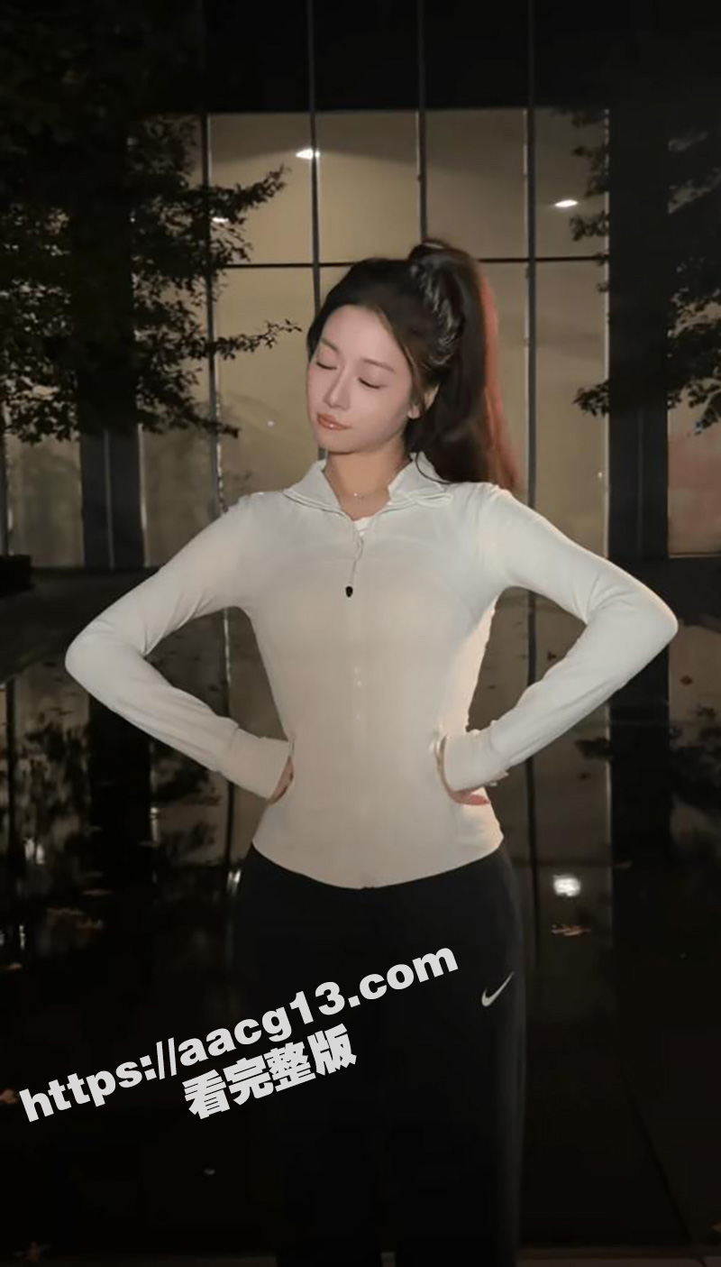 全网疯传 世界体操冠相关图片