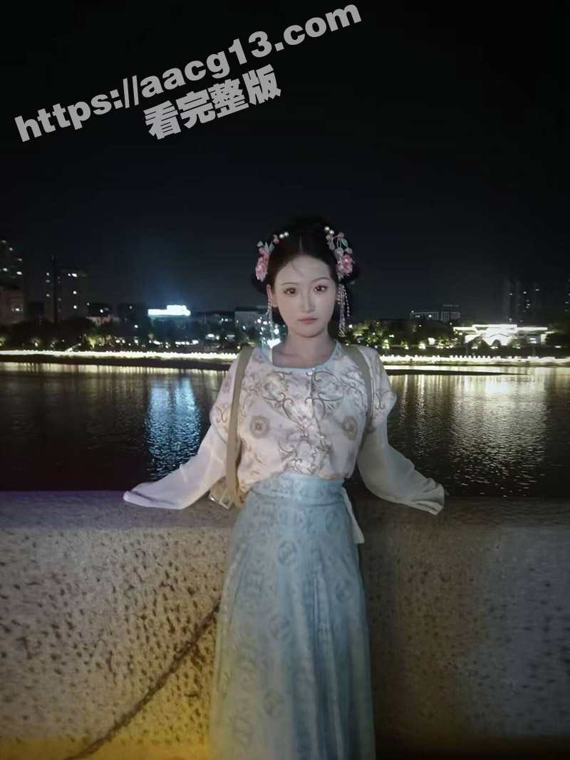 专约良家大神 dulianmaomao 首次约炮长腿学生妹 背着男友约操大叔 主动上位被操的嗷嗷叫