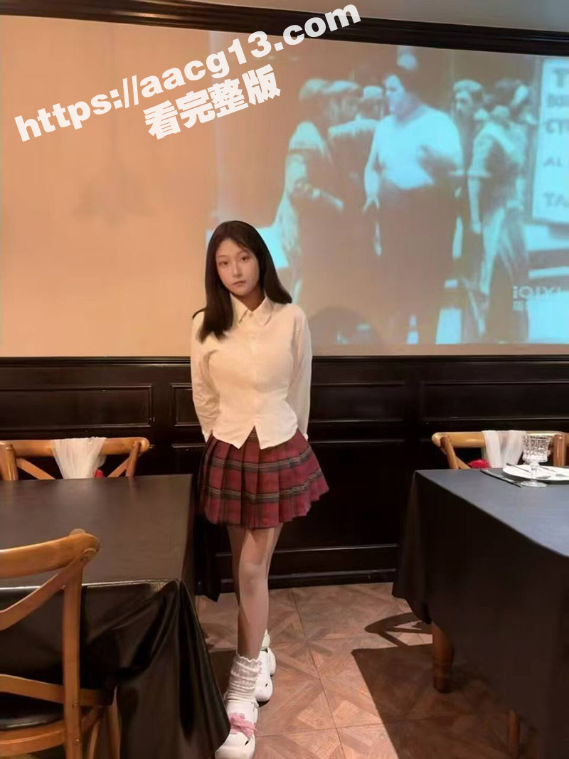 专约良家大神 dul相关图片