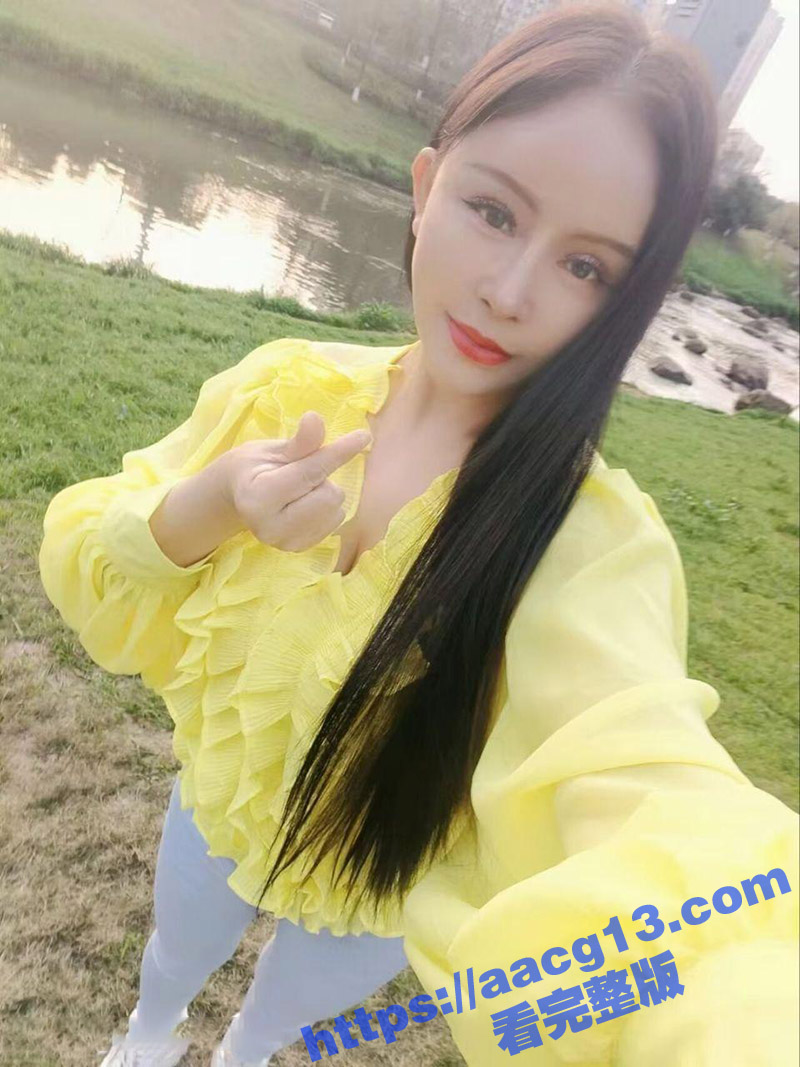上海律师事务所 极品相关图片