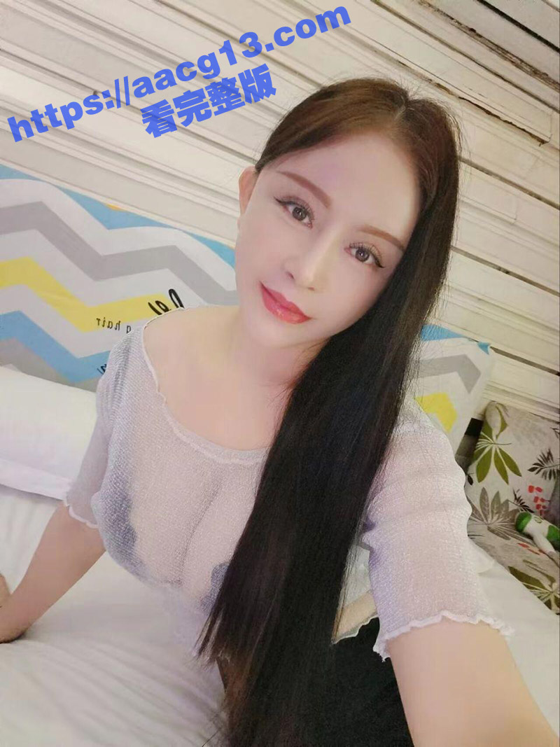 上海律师事务所 极品相关图片