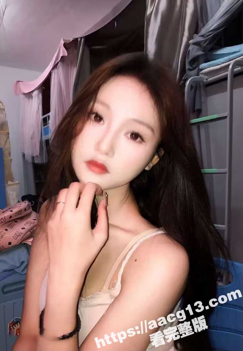 南京师范大学何骊秀 相关图片