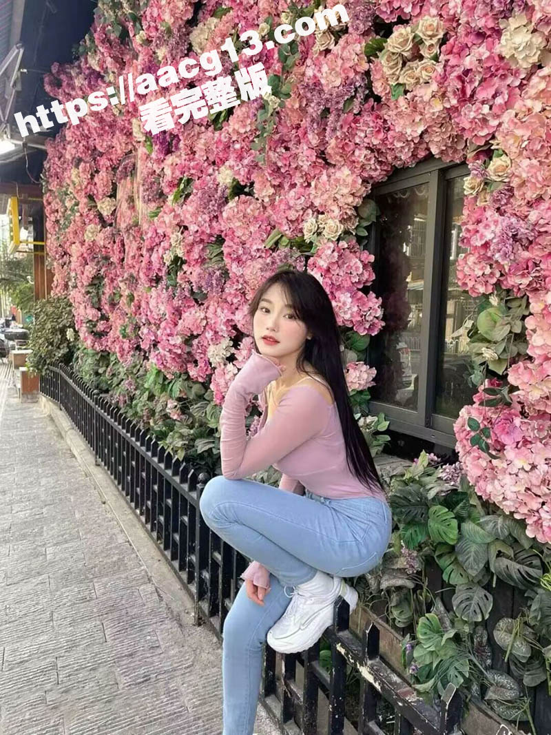 南京师范大学何骊秀 相关图片