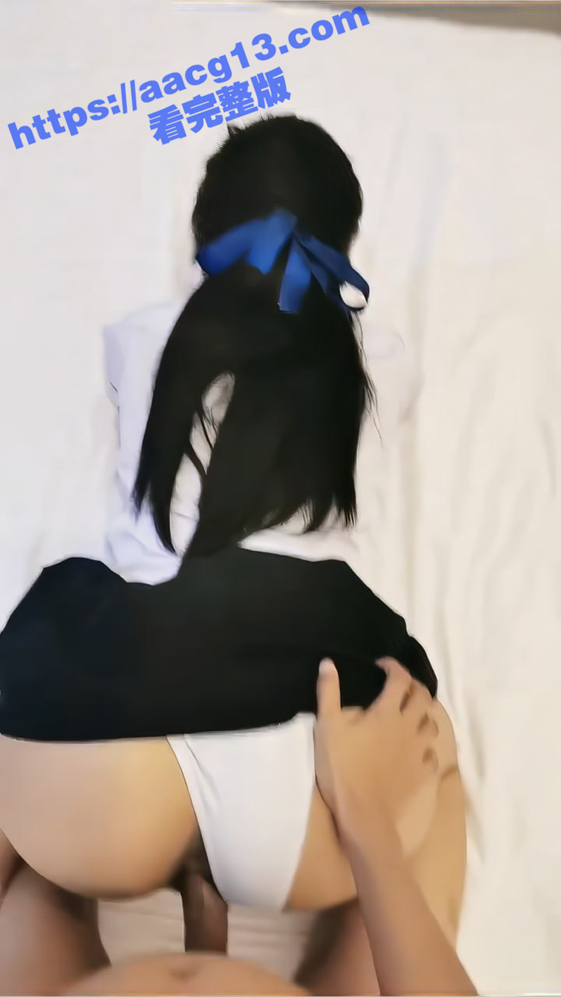 高颜值清纯学生妹 美相关图片