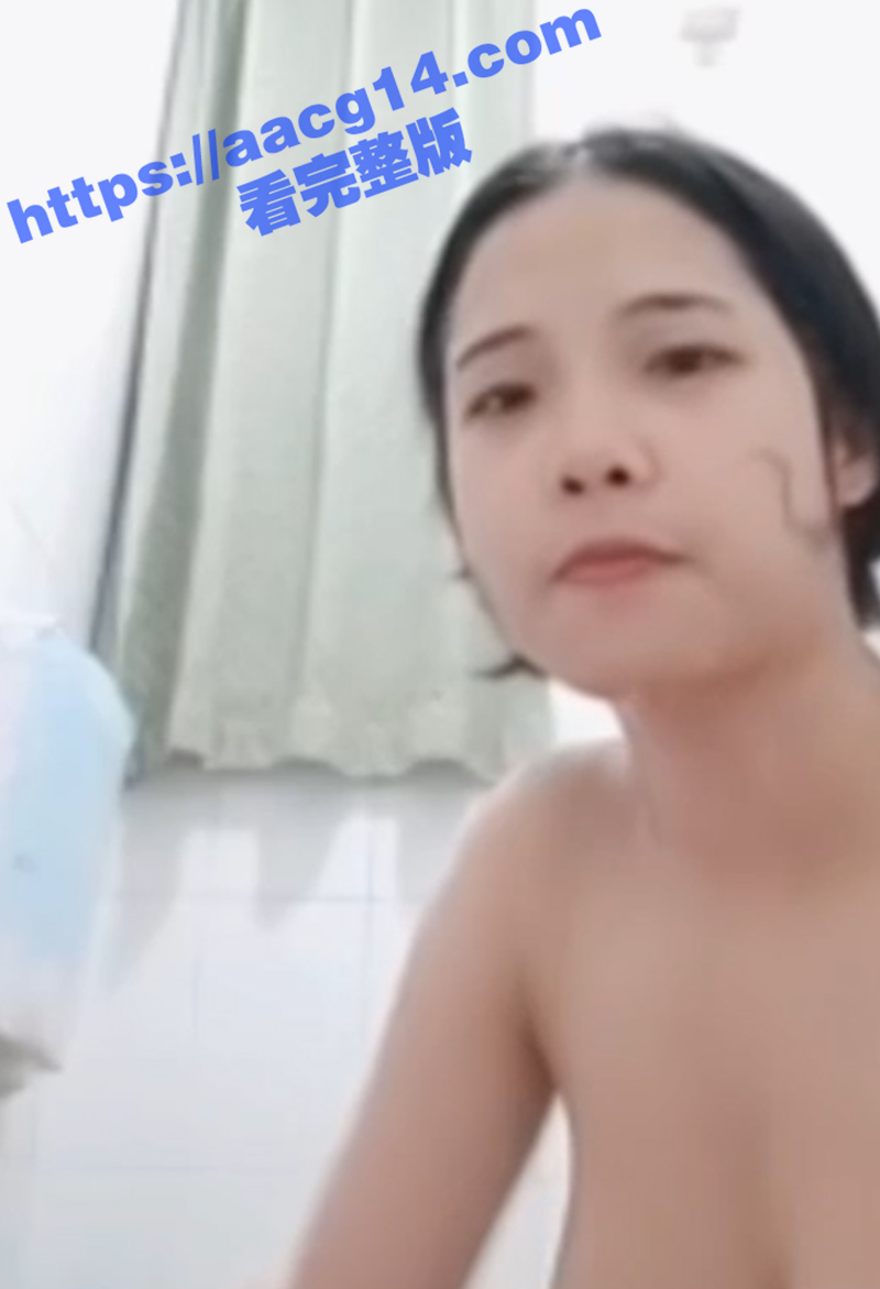 广州学院反差校花 叶相关图片