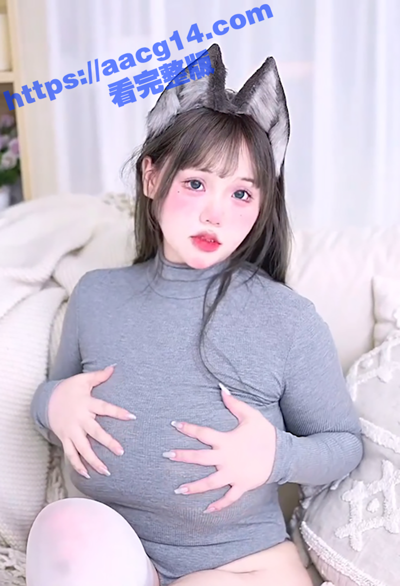 致命诱惑！童颜巨乳 于菲菲 赤裸私房照流出！白虎蜜穴 极品爆乳 欲望天使现形！