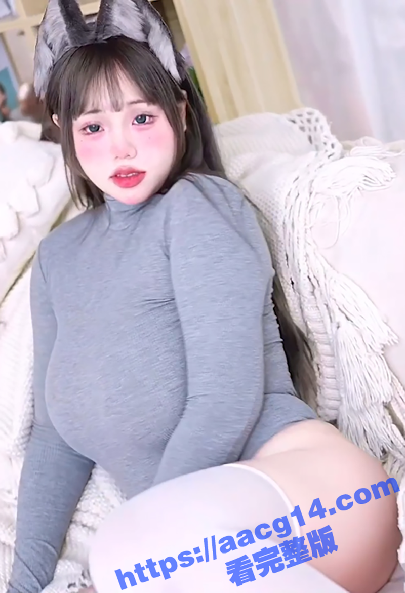 致命诱惑！童颜巨乳 相关图片