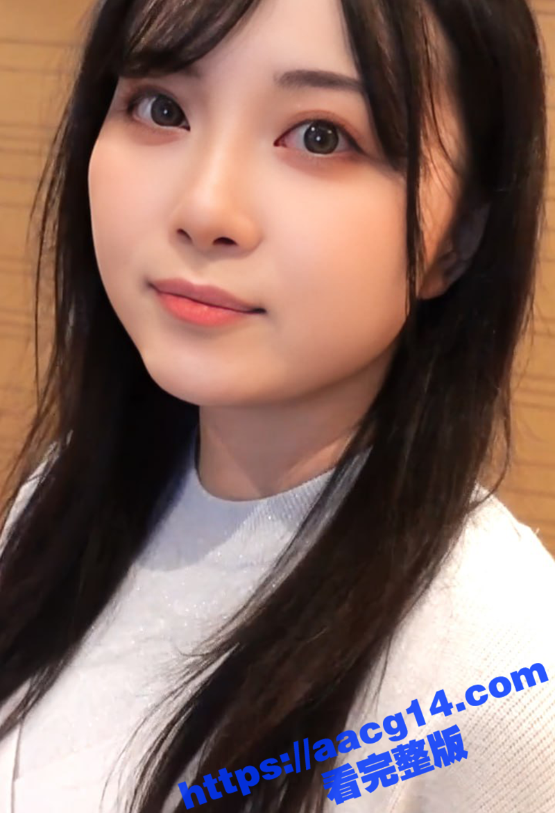 日本甜心女神 松井惠子 纯欲天使堕落成AV淫娃 白虎嫩穴承受强暴内射 精液满溢