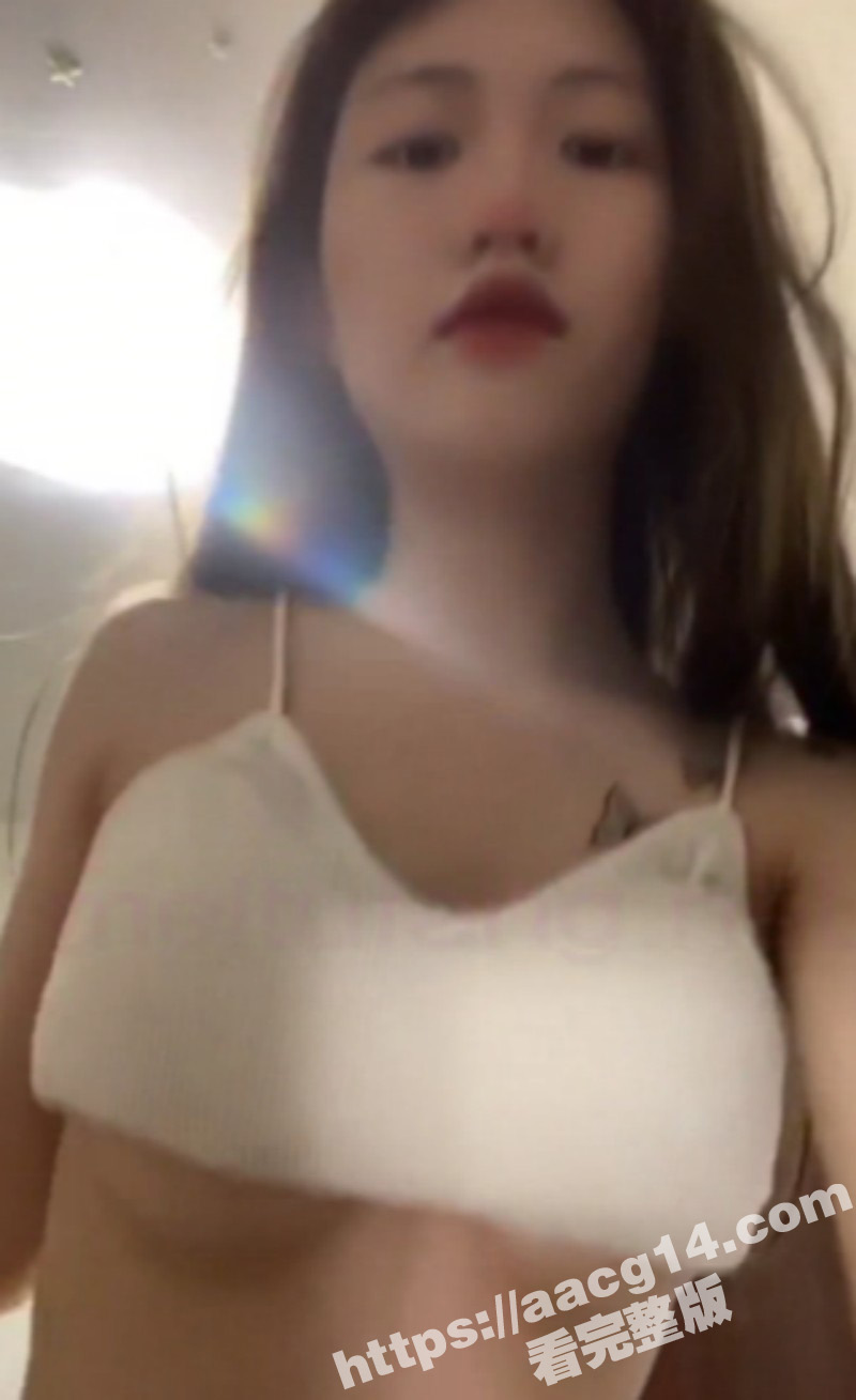 西安理工大二学妹 李相关图片
