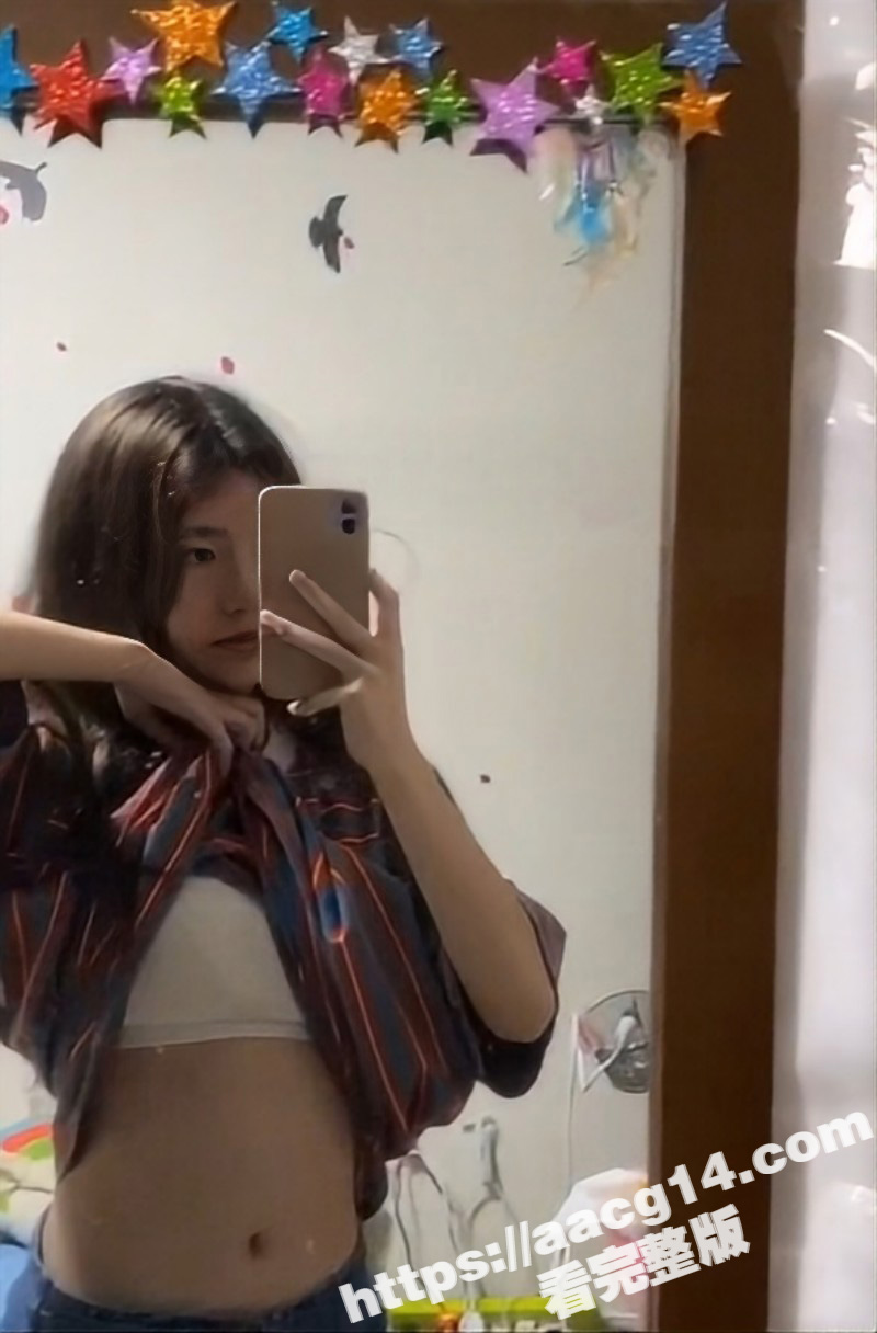 西安理工大二学妹 李相关图片